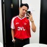 Kai Adib's profile picture