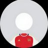 Profilbild von Username Null