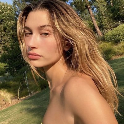 𝒥 🩰's profile picture