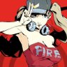 c's profile picture