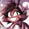 raine's profile picture