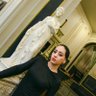 Nourine profil fotoğrafı