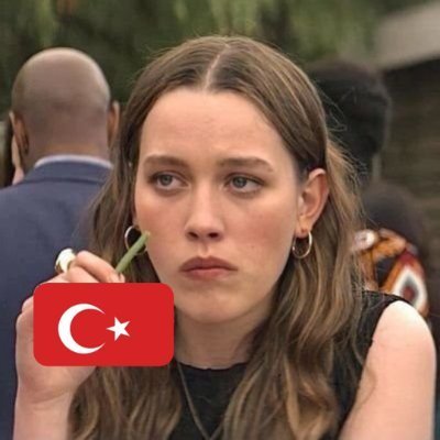nur.'s profile picture