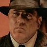 Luca Brasi profil fotoğrafı
