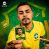 Profilbild von Nidinho costa