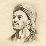 Wisemotion 🇹🇷🇵🇸🇸🇩🇱🇧 的头像