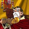 SevillaFCBallerz's profile picture