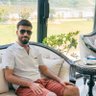 َmousa's profile picture