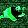 Profilbild von TheGreenThing