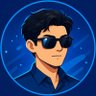 Internet Dude profil fotoğrafı