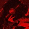 BASSDOG 💜🐾 U R MY HIGH OUT NOW's profile picture