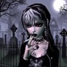 Sachii ᥫ᭡ Melody's #1 Defender's profile picture