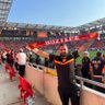 Muammer DİNÇ 的头像