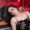 Sybau profil fotoğrafı