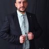 Maamoon Arishah profil fotoğrafı
