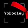 YoDooley 的头像
