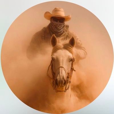Modeisdevil's profile picture