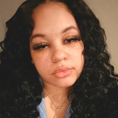415FL's profile picture