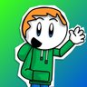 BulletBruh's profile picture