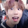 chewwy 「straygay」's profile picture