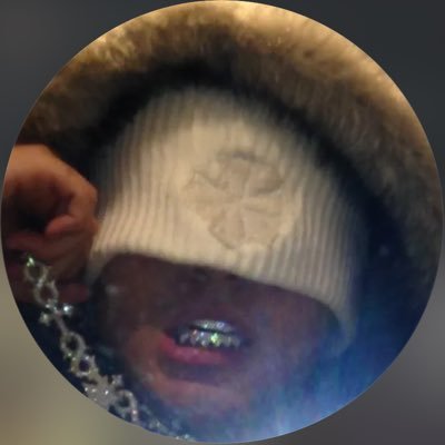 _zellwow's profile picture