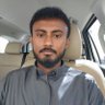 Profilbild von ناصر قديمي