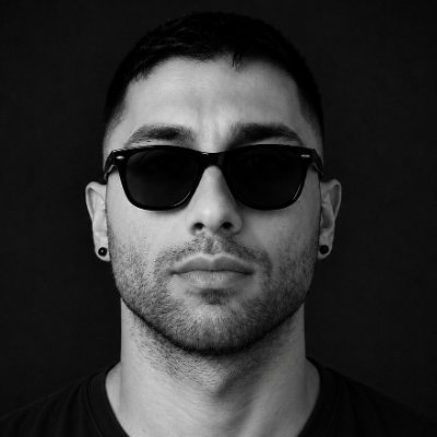 MannyMemos's profile picture