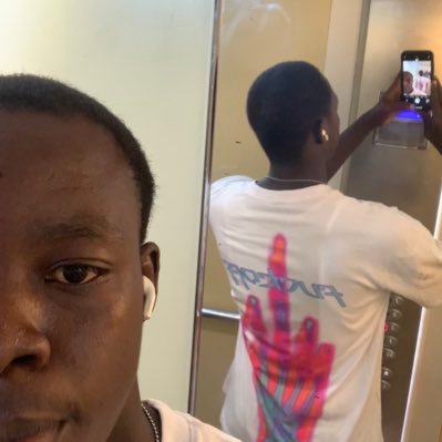 sergi_fleur's profile picture