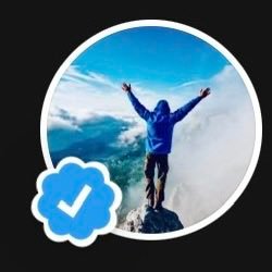 2030_x_'s profile picture