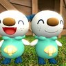 frah☆ 的头像