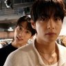 Dyn97...tk's profile picture