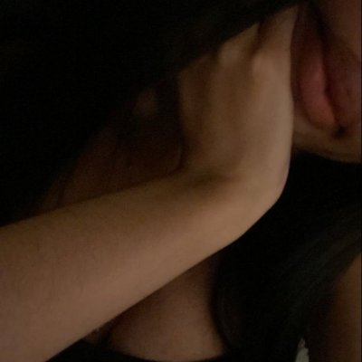 ★ Lisa ★'s profile picture