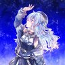 Фото профиля ゆば屋☄️/11月7日IGアリーナ参戦