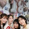 モノノフfield profil fotoğrafı