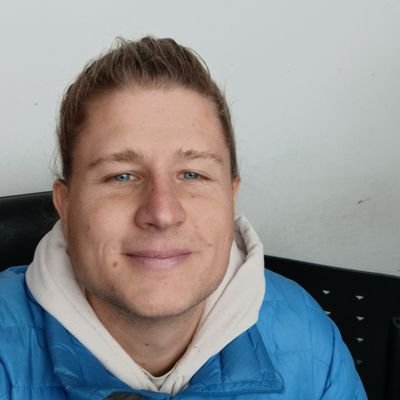 MidnightMess's profile picture