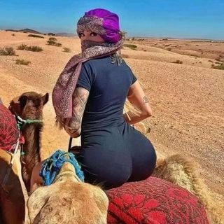 gggyuFgvx720190's profile picture