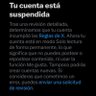 Cuenta_Suspendida 的头像