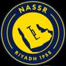 خالد شراحيلي ✍️'s profile picture