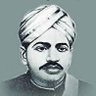 ஆதிரு காருடையார்-@Aathiru profil fotoğrafı