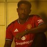 Mufcsaint 的头像