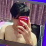Profilbild von Jellyjay