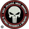 Profilbild von Punisher