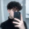Profilbild von ⌜7mo𓋹⌟