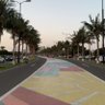 ا 的头像