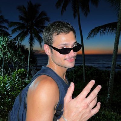 eulucke's profile picture