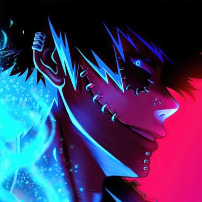 EPICGUARD18's profile picture