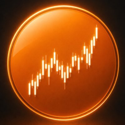Stockcoin's profile picture