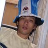 Leonardo Huarita's profile picture