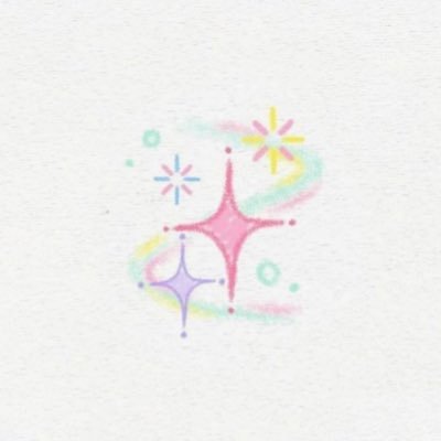 ؘ's profile picture