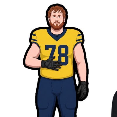 seanpjoy2006's profile picture